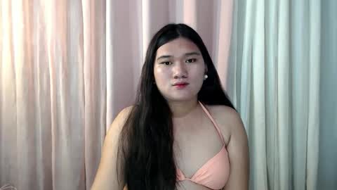 thea online show from June 1, 9:16 pm