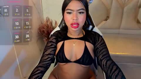 Genesis online show from June 1, 7:48 pm
