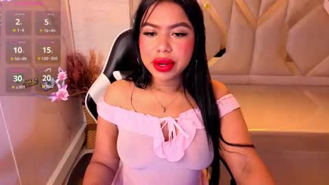 Genesis online show from June 21, 12:53 pm