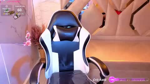 Genesis online show from June 25, 8:10 pm