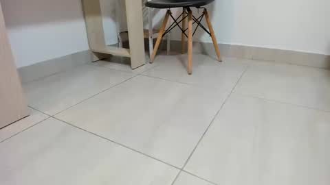 Genesis  online show from October 15, 4:48 am