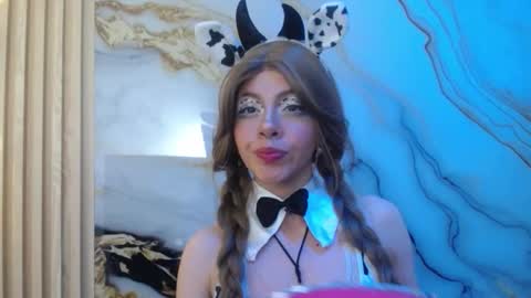Snapshot of genesisrea__ chatting on October 8, 11:31 pm genesisrea__ online show from October 8, 11:31 pm