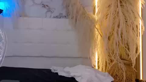 Snapshot of genesisrea__ chatting on September 29, 9:42 pm genesisrea__ online show from September 29, 9:42 pm