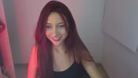 genet_ online show from March 13, 11:50 pm