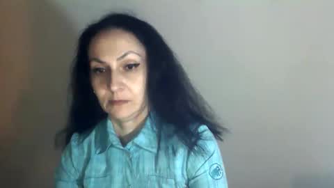 GenieAll online show from April 27, 11:02 pm