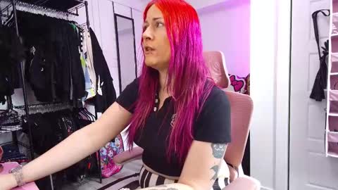 Genny Rock   and  online show from March 14, 6:09 pm