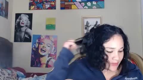 gensesisex online show from November 15, 12:55 am