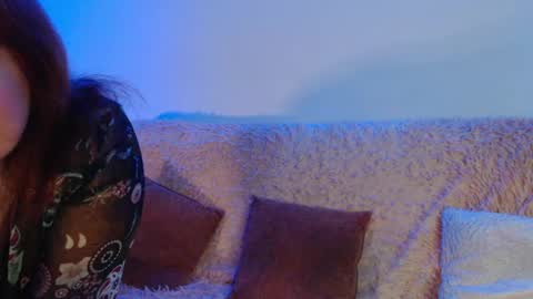 gentlemila online show from March 2, 12:53 am