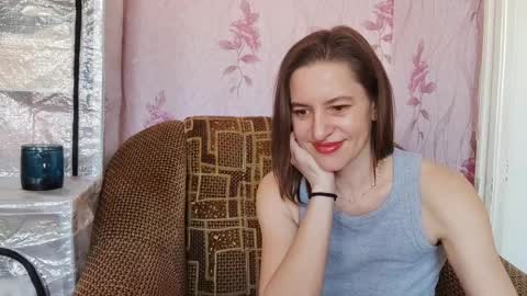 Tasha online show from April 6, 6:03 am