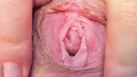  for extra 222 tokens online show from April 15, 5:24 pm