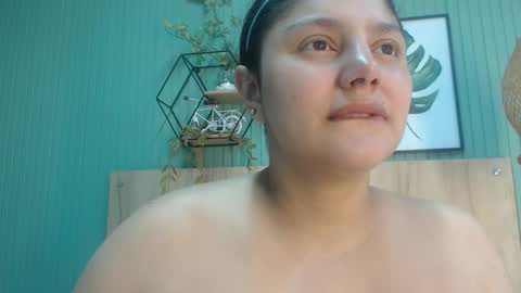 Geo J  online show from November 7, 10:21 am