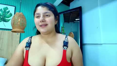 Geo J  online show from March 12, 10:18 am