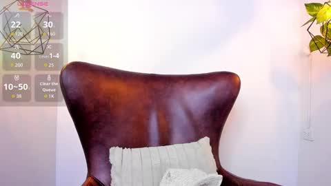 Georgia online show from October 29, 12:53 pm