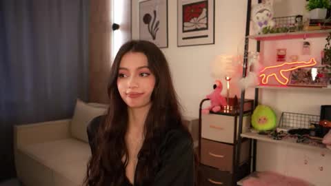 georgiamorandi online show from March 2, 9:16 am