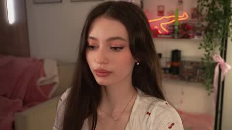 georgiamorandi online show from May 24, 1:21 pm