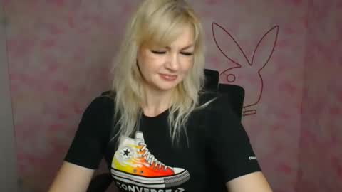 Georgia online show from March 30, 11:43 am