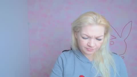 Georgia online show from February 17, 1:21 pm