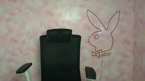 Georgia online show from March 6, 2:12 pm