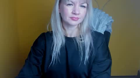 Georgia online show from February 22, 1:01 pm