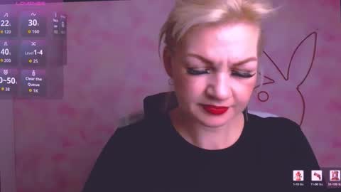 Georgia online show from May 14, 12:55 pm