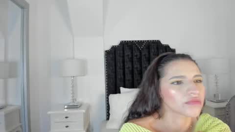 georgina 7 online show from October 10, 8:08 am