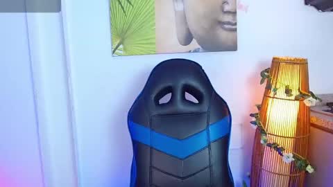 georgina_lulu online show from December 20, 7:28 pm