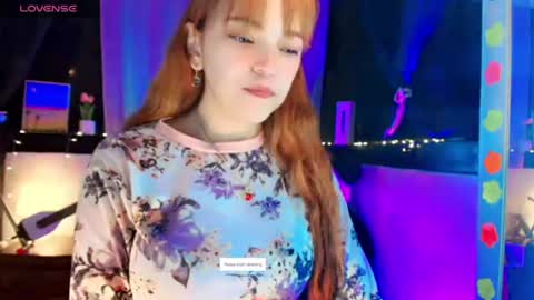 georgina_moschino online show from July 7, 3:42 am