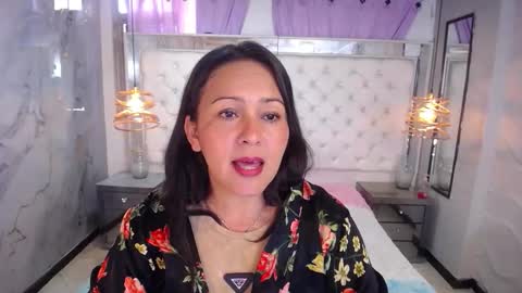 Snapshot of georgina_mussk chatting on September 12, 8:38 pm Georgina online show from September 12, 8:38 pm