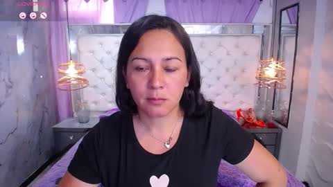 Georgina online show from November 4, 7:30 pm