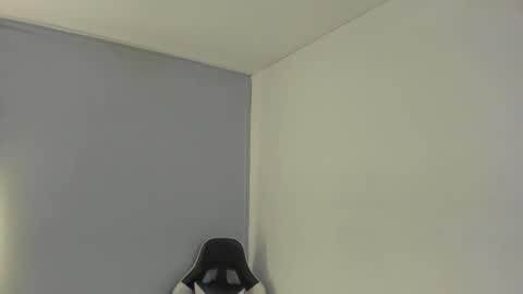 Georgina  online show from March 26, 11:12 am