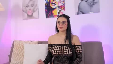 georginaa_cooper online show from November 30, 3:27 pm