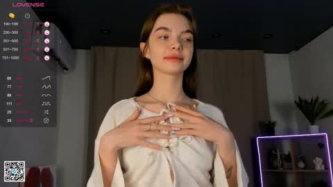 Georgina online show from March 8, 4:37 pm