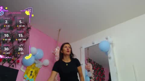 Georgi online show from September 23, 12:25 pm