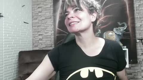 Snapshot of georginadoll1 chatting on December 23, 4:55 am Georgina online show from December 23, 4:55 am