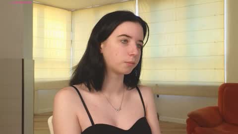 My name is Kelly online show from October 8, 3:22 am