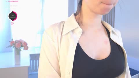 My name is Kelly online show from September 29, 4:06 am