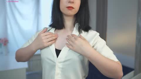 My name is Kelly online show from October 5, 3:44 am