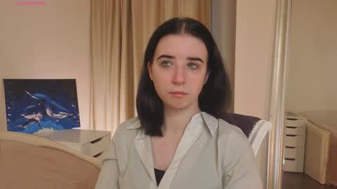 My name is Kelly online show from October 30, 3:20 am