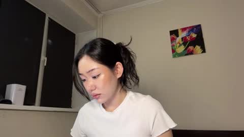 Mari online show from July 21, 10:05 am