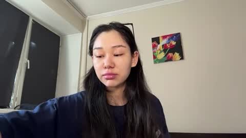 Mari online show from July 27, 7:16 am