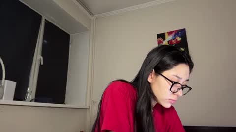 Mari online show from July 28, 11:17 am