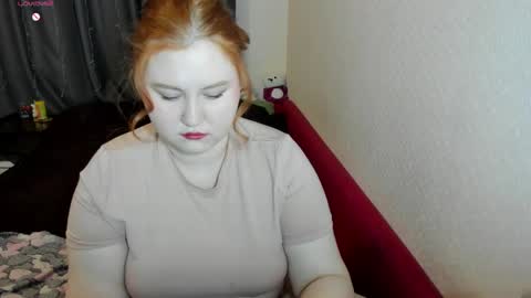 Georginia online show from April 22, 9:39 am