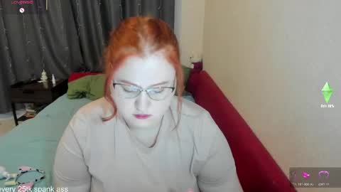 Georginia online show from April 10, 9:59 am