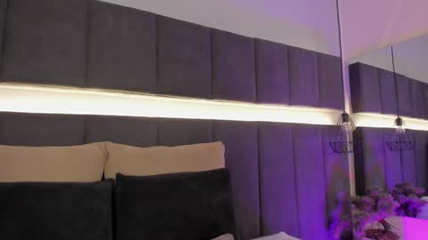 Snapshot of georginna_sins chatting on January 4, 10:55 pm Kendal online show from January 4, 10:55 pm