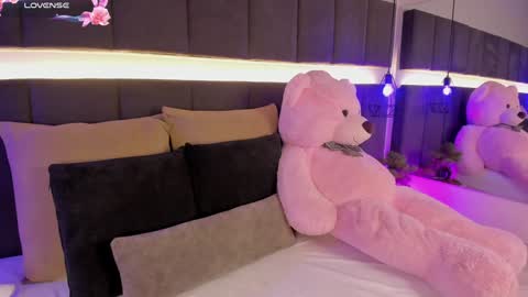 Snapshot of georginna_sins chatting on January 10, 11:08 pm Kendal online show from January 10, 11:08 pm