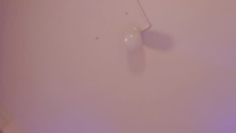 Snapshot of georginna_sins chatting on October 9, 6:23 pm Kendal online show from October 9, 6:23 pm