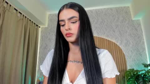 Kendal  online show from January 12, 4:45 pm