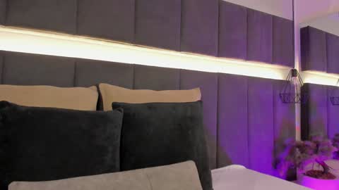 Snapshot of georginna_sins chatting on January 7, 10:08 pm Kendal online show from January 7, 10:08 pm