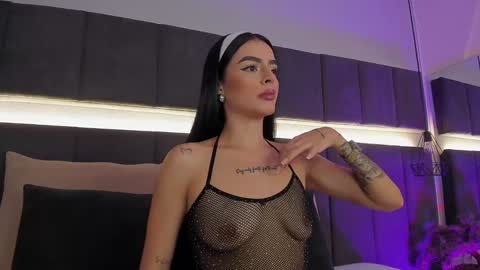 Snapshot of georginna_sins chatting on January 8, 10:48 pm Kendal online show from January 8, 10:48 pm
