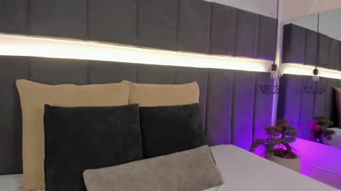 Snapshot of georginna_sins chatting on January 18, 10:39 pm Kendal online show from January 18, 10:39 pm